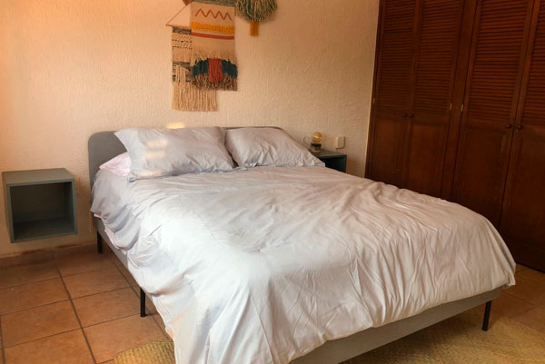 Renta de casa en cuernavaca