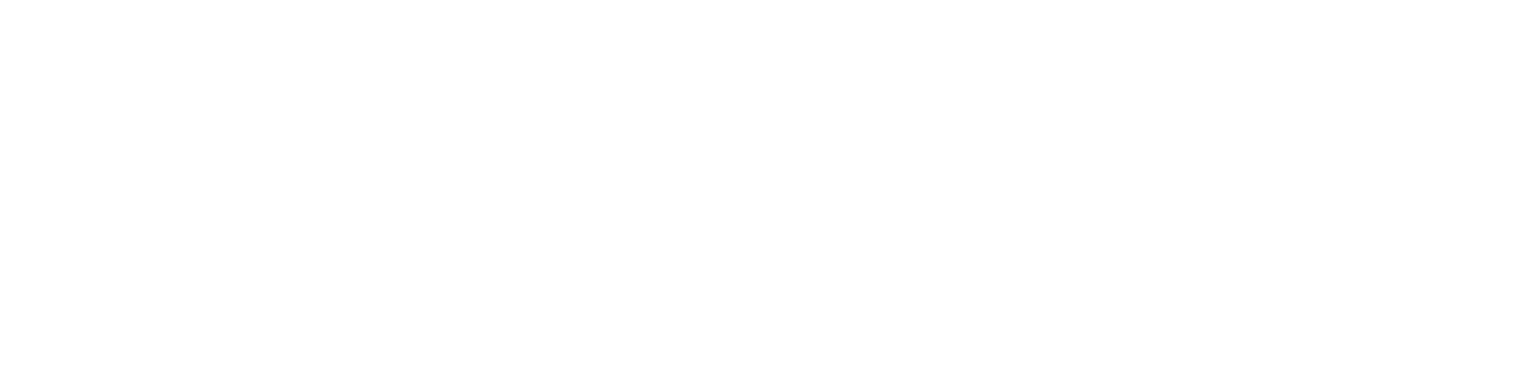 Nercu Technologies